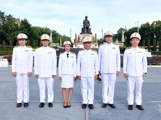 คณะวิทยาศาสตร์ มหาวิทยาลัยพะเยา