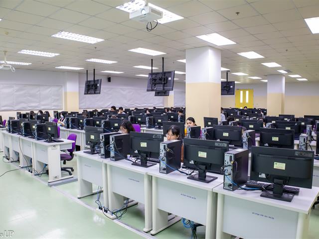 หน่วยกิจการนิสิต คณะศิลปศาสตร์ จัดโครงการสร้างเสริมคุณลักษณะตามสมรรถนะในศตวรรษที่ 21