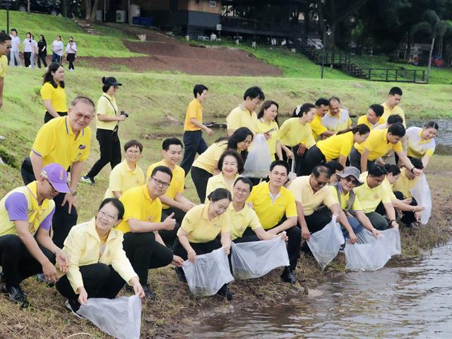 คณะรัฐศาสตร์และสังคมศาสตร์ 