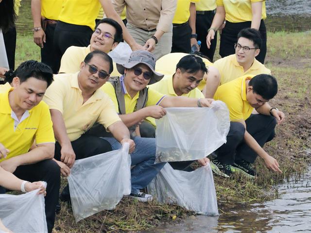 คณะรัฐศาสตร์และสังคมศาสตร์ 