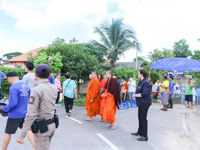 #โรงพยาบาลมหาวิทยาลัยพะเยา #UPH #UniversityofPhayaoHospital #เพื่อสุขภาวะที่ดีที่สุดของทุกคน