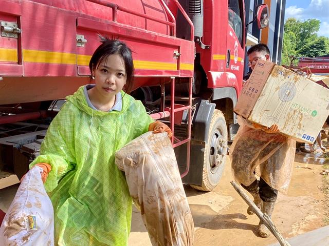 โรงเรียนสาธิตมหาวิทยาลัยพะเยา 