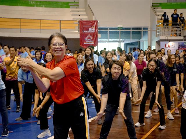 โรงเรียนสาธิตมหาวิทยาลัยพะเยา 