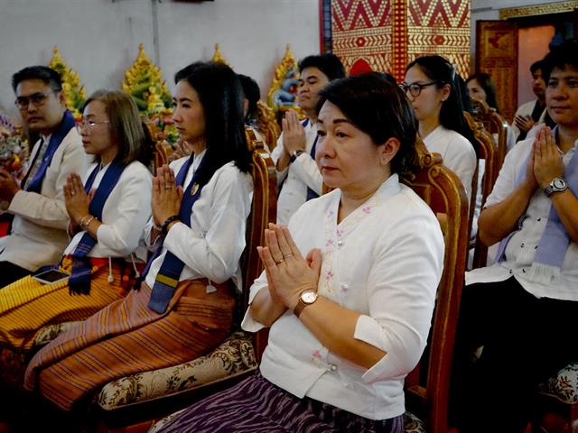 โรงเรียนสาธิตมหาวิทยาลัยพะเยา 