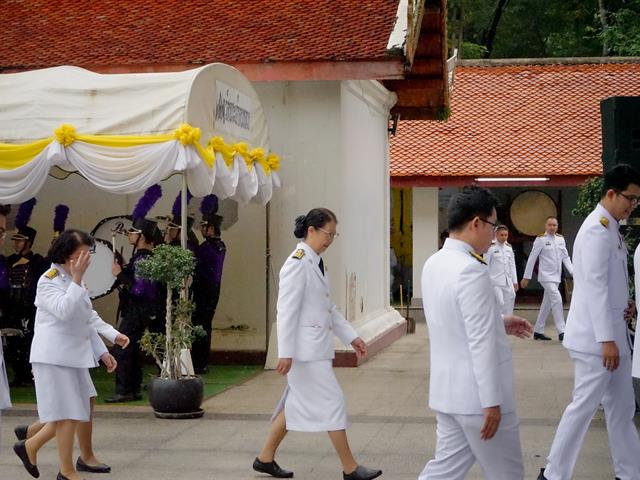 โรงเรียนสาธิตมหาวิทยาลัยพะเยา 