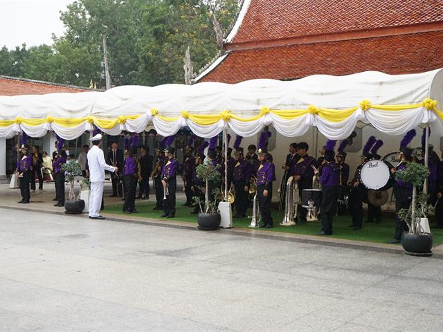 โรงเรียนสาธิตมหาวิทยาลัยพะเยา 