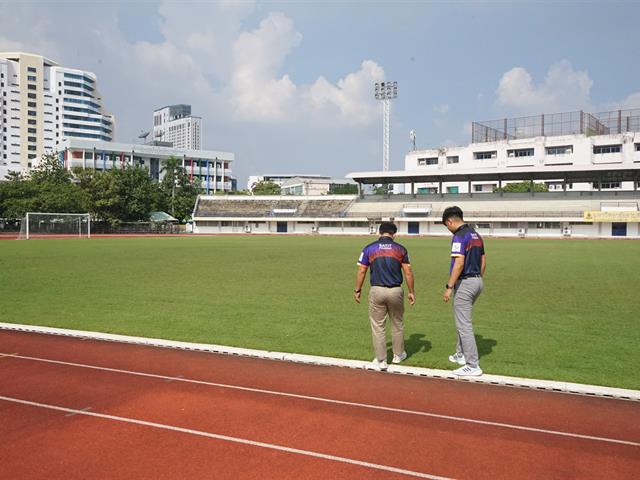 โรงเรียนสาธิตมหาวิทยาลัยพะเยา 