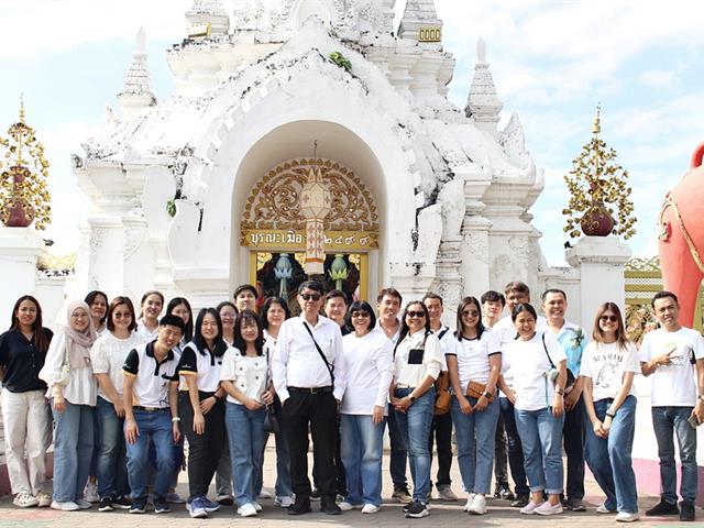 คณะวิทยาศาสตร์ มหาวิทยาลัยพะเยา