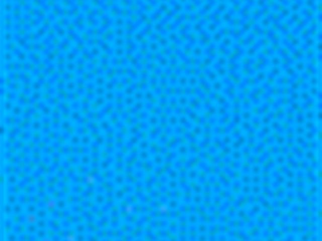 111.GIF