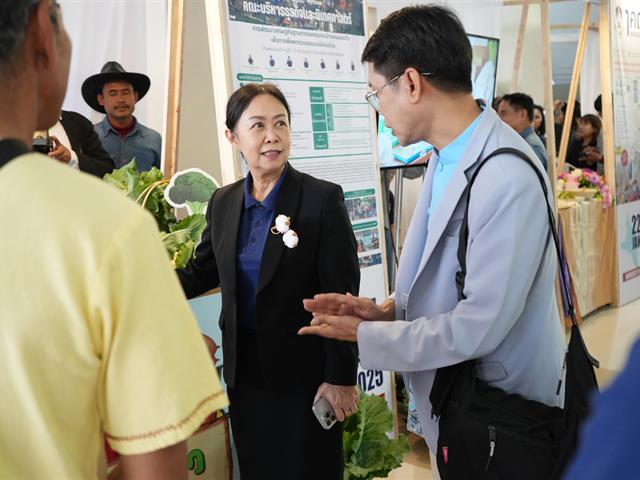 คณะบริหารธุรกิจและนิเทศศาสตร์  