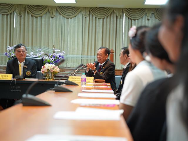 สำนักอบรมกฎหมายเนติบัณฑิตยสภา