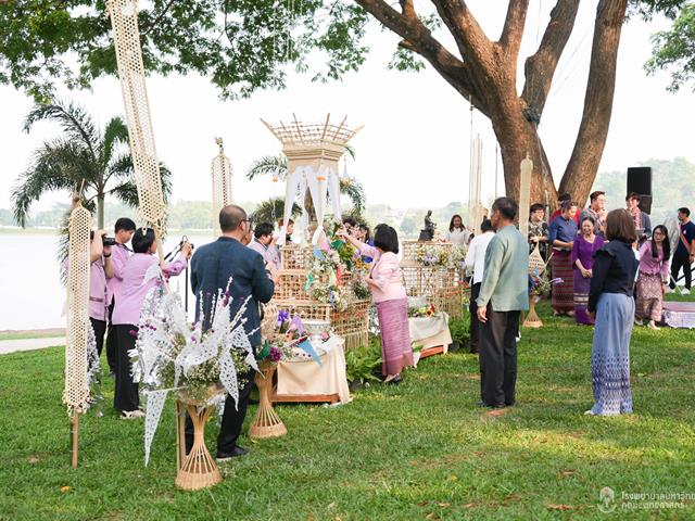 #SDG3 #SDG11 #GoodHealthAndWellBeing #SustainableCitiesandCommunities #โรงพยาบาล มหาวิทยาลัยพะเยา #ITA #WELLBEINGFORALL #เพื่อสุขภาวะที่ ดีที่สุดของทุกคน #โรงพยาบาลมหาวิทยาลัยระดับตติที่มีที่มี มาตรฐานคุณภาพแห่งล้านนาตะวันออก #HA3