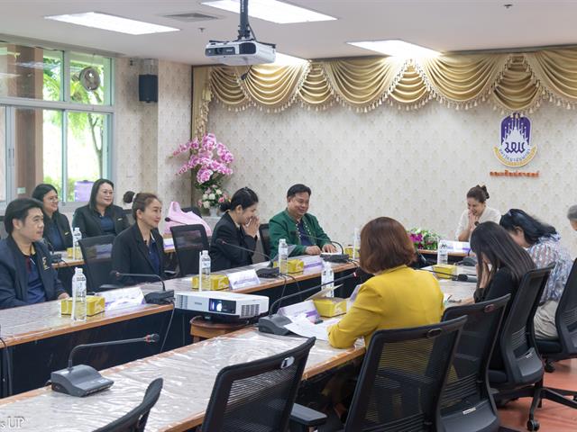 68.4.24 แม่โจ้ 06.jpg