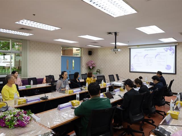68.4.24 แม่โจ้ 05.jpg
