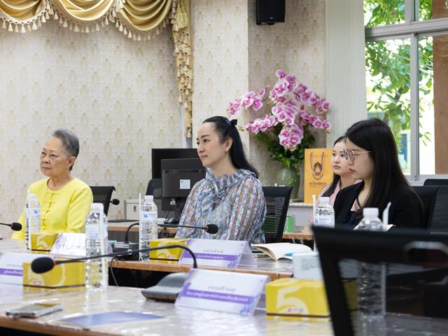 68.4.24 แม่โจ้ 04.jpg