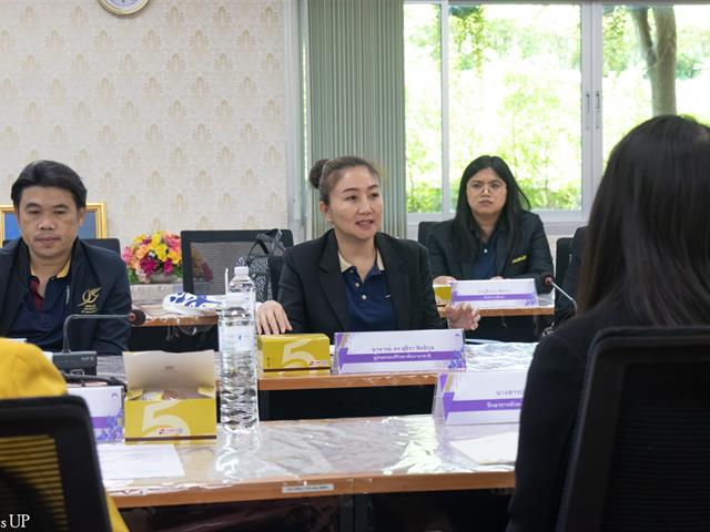 68.4.24 แม่โจ้ 09.jpg