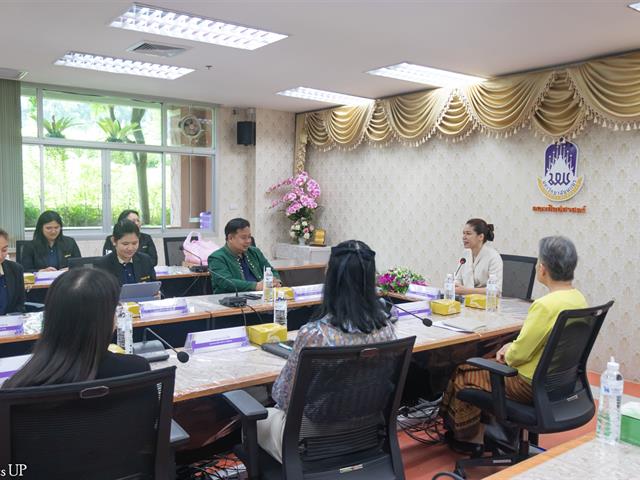 68.4.24 แม่โจ้ 11.jpg
