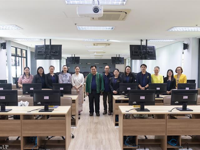 68.4.24 แม่โจ้ 15.jpg