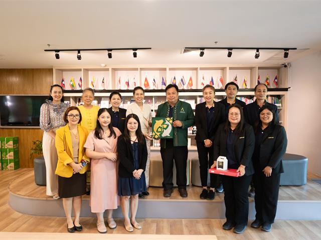 68.4.24 แม่โจ้ 01.jpg