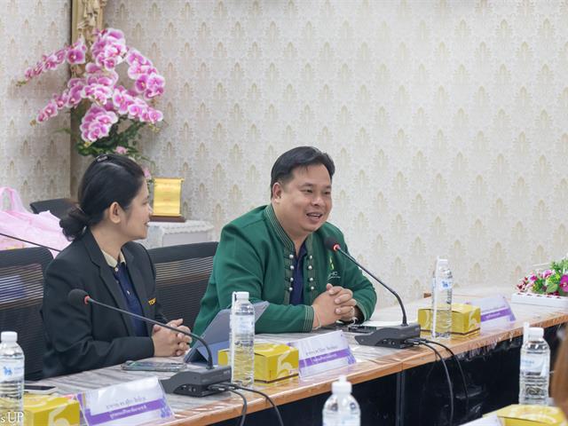 68.4.24 แม่โจ้ 07.jpg