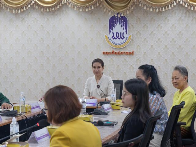 68.4.24 แม่โจ้ 10.jpg