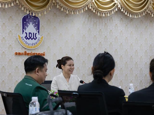 68.4.24 แม่โจ้ 03.jpg