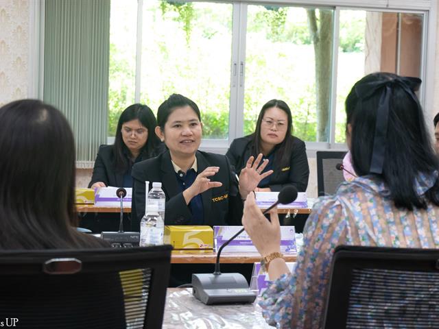 68.4.24 แม่โจ้ 08.jpg