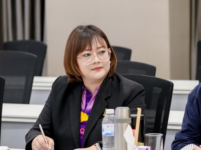 ศูนย์สิ่งแวดล้อมและการจัดการที่ยั่งยืน (CESM) มหาวิทยาลัยพะเยา