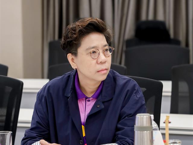 ศูนย์สิ่งแวดล้อมและการจัดการที่ยั่งยืน (CESM) มหาวิทยาลัยพะเยา