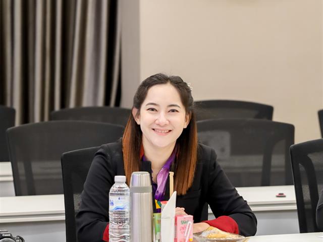 ศูนย์สิ่งแวดล้อมและการจัดการที่ยั่งยืน (CESM) มหาวิทยาลัยพะเยา