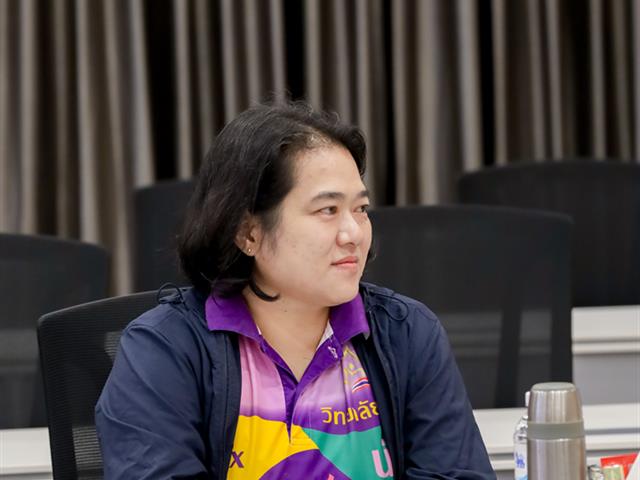 ศูนย์สิ่งแวดล้อมและการจัดการที่ยั่งยืน (CESM) มหาวิทยาลัยพะเยา