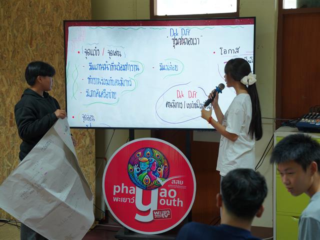 ละอ่อนพะเยาว์