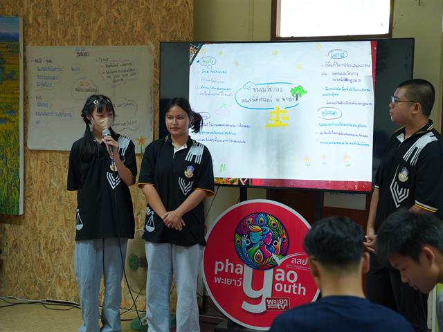 ละอ่อนพะเยาว์