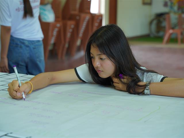 ละอ่อนพะเยาว์
