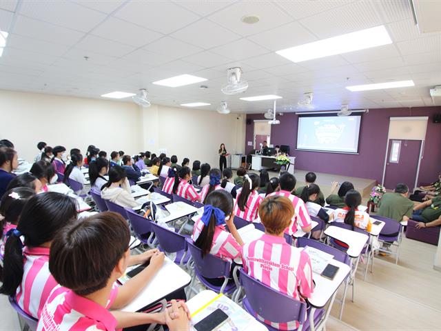 คณะวิทยาศาสตร์ มหาวิทยาลัยพะเยา