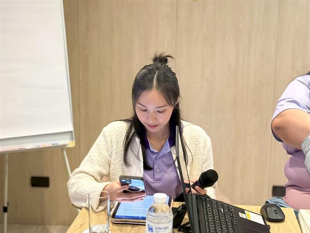 คณะรัฐศาสตร์และสังคมศาสตร์ 