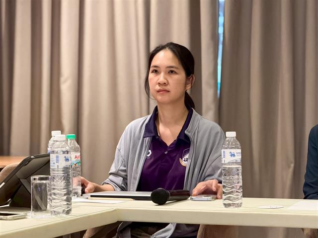คณะรัฐศาสตร์และสังคมศาสตร์ 