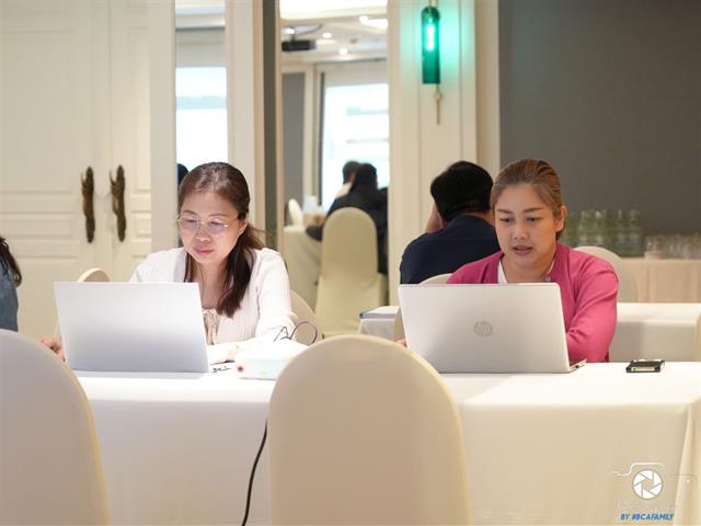 คณะบริหารธุรกิจและนิเทศศาสตร์  