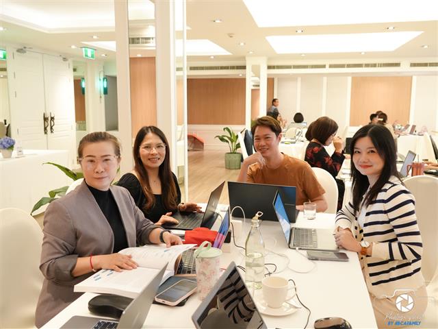 คณะบริหารธุรกิจและนิเทศศาสตร์  