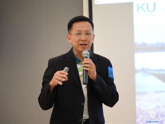 คณะบริหารธุรกิจและนิเทศศาสตร์  