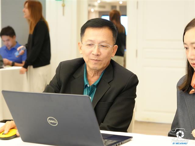 คณะบริหารธุรกิจและนิเทศศาสตร์  