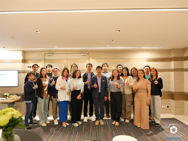 คณะบริหารธุรกิจและนิเทศศาสตร์  