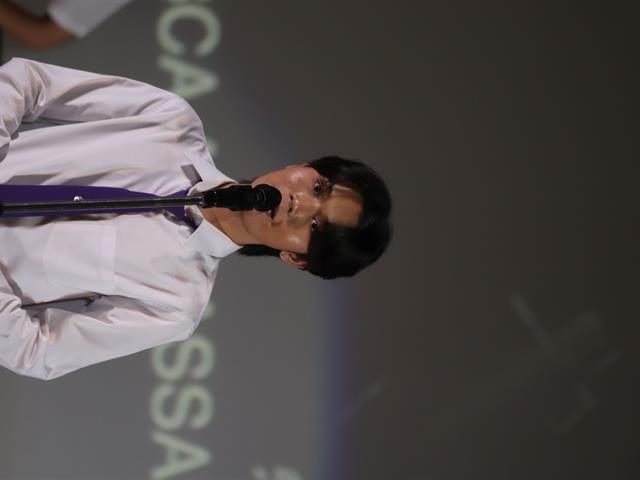 คณะบริหารธุรกิจและนิเทศศาสตร์  