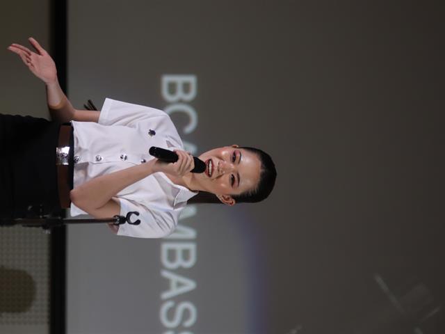 คณะบริหารธุรกิจและนิเทศศาสตร์  