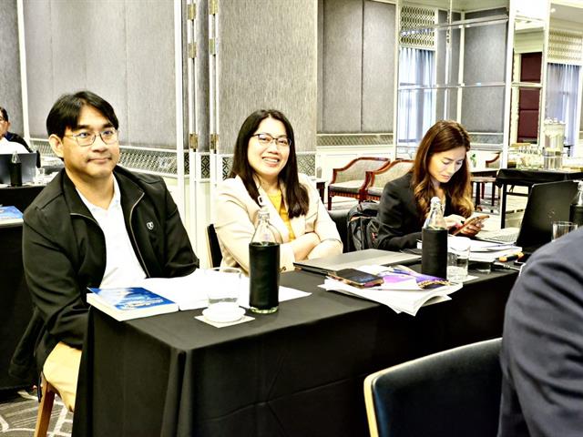 คณะวิทยาศาสตร์ มหาวิทยาลัยพะเยา