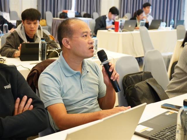 2d9718bc-7cd1-4a67-98fa-125890fab4ae.jpg