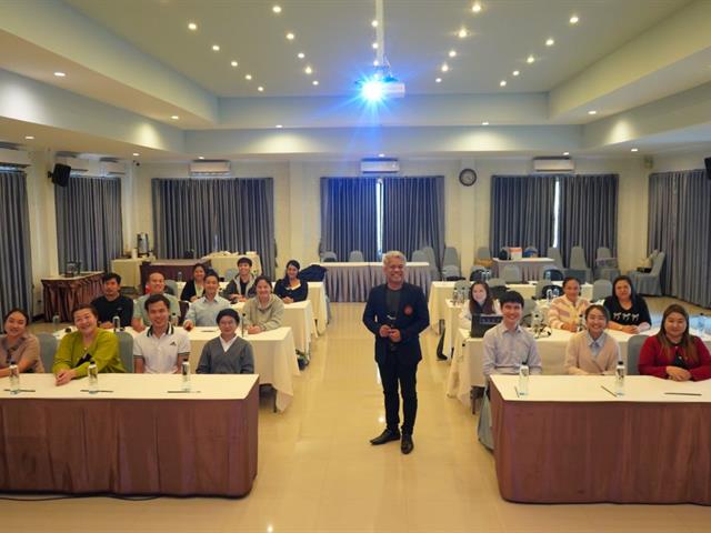 3cbc0deb-f5e9-4b84-9639-701e8674006f.jpg