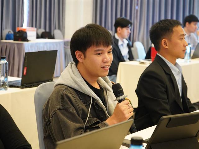 5db59210-3769-4591-a001-98fa88b8016d.jpg