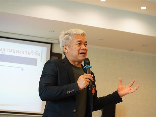 720dd77f-cfc8-44f1-877e-eb45406b23af.jpg