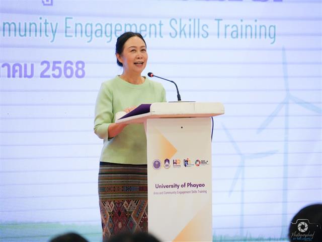 คณะบริหารธุรกิจและนิเทศศาสตร์  